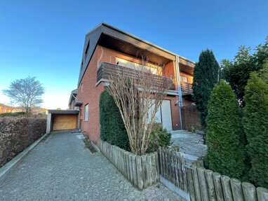 Doppelhaushälfte zum Kauf 399.000 € 4 Zimmer 144 m² 184 m² Grundstück Auf dem Loor 2A Zündorf Köln 51143