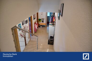 Wohnung zum Kauf 335.000 € 4,5 Zimmer 110 m² Neuenbürg Neuenbürg 75305