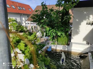 Wohnung zur Miete Wohnen auf Zeit 1.690 € 3 Zimmer 60 m² frei ab sofort Sillenbuch Stuttgart 70619