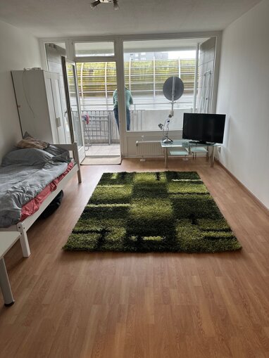 Wohnung zum Kauf provisionsfrei 115.000 € 2 Zimmer 59 m² 1. Geschoss frei ab sofort Potsdamer Str. Berliner Viertel Monheim am Rhein 40789