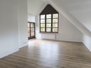 Wohnung zur Miete 1.070 € 2 Zimmer 69 m² 2. Geschoss frei ab sofort Wahlbezirk 014 Pinneberg 25421