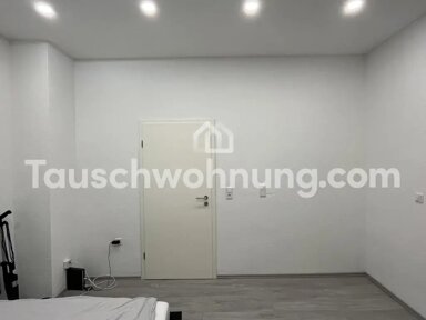 Wohnung zur Miete 380 € 1 Zimmer 38 m² EG Tesche Wuppertal 42329