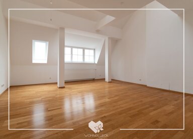 Wohnung zum Kauf 779.000 € 2,5 Zimmer 80,1 m² Pasing München 81241