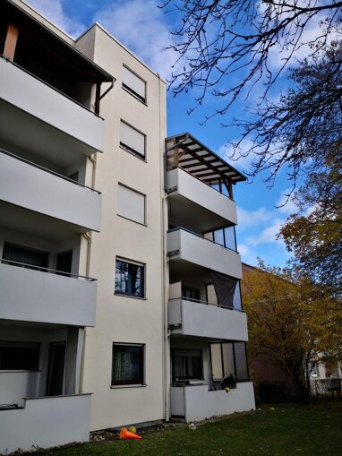 Wohnung zum Kauf 230.000 € 3,5 Zimmer 110 m² Laichingen Laichingen 89150