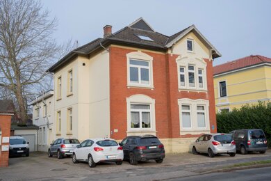 Mehrfamilienhaus zum Kauf 469.900 € 14 Zimmer 371 m² 558 m² Grundstück Wahlbezirk 13 Itzehoe 25524