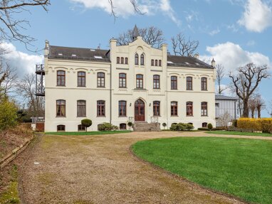 Wohnung zum Kauf 550.000 € 3 Zimmer 75 m² Kägsdorf Bastorf 18230
