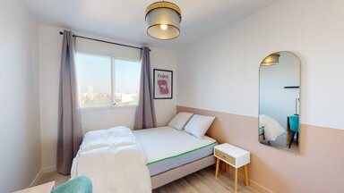 Wohnung zur Miete Wohnen auf Zeit 1.950 € 3 Zimmer 68 m² frei ab 03.03.2025 Sredzkistraße Prenzlauer Berg Berlin 10435