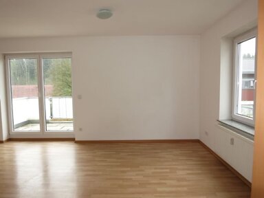 Wohnung zur Miete 620 € 3 Zimmer 68 m² Fasanenweg 55 Bad Waldsee Bad Waldsee 88339