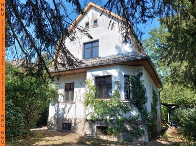 Einfamilienhaus zum Kauf provisionsfrei 320.000 € 4 Zimmer 90 m² 2.114 m² Grundstück Mitte Petershagen/Eggersdorf 15345