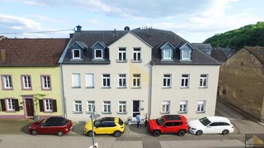 Studio zum Kauf 389.000 € 3 Zimmer 97 m² Mesenicherstr. 20 Langsur 54308