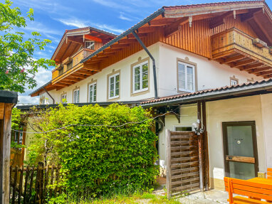 Mehrfamilienhaus zum Kauf 2.800.000 € 13 Zimmer 700 m² 1.300 m² Grundstück Lenggries Lenggries 83661