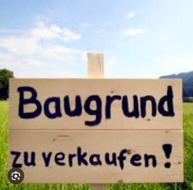 Grundstück zum Kauf 26.125 € 475 m² Grundstück Am Berg Wilhelmshausen Fuldatal 34233