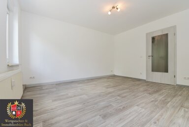 Wohnung zur Miete 210 € 1,5 Zimmer 39 m² 1. Geschoss Silberstraße Wilkau-Haßlau 08112