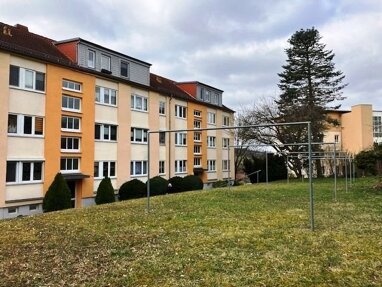 Wohnung zum Kauf 53.000 € 3 Zimmer 61 m² 3. Geschoss frei ab sofort Scheubengrobsdorf Gera 07548