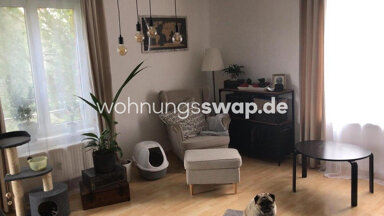 Apartment zur Miete 990 € 4 Zimmer 99 m² 2. Geschoss 16548