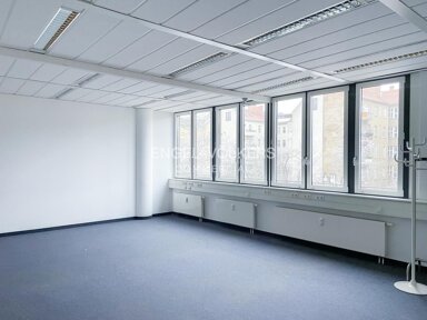 Büro-/Praxisfläche zur Miete 14 € 255,4 m² Bürofläche teilbar ab 255,4 m² Prenzlauer Berg Berlin 10405