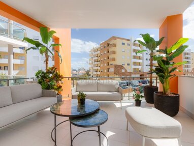 Apartment zum Kauf 425.000 € 3 Zimmer 83 m² Lagos
