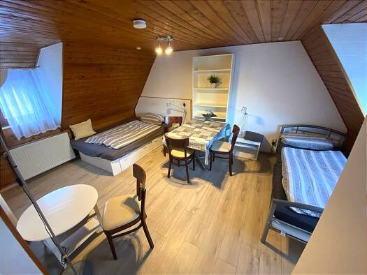 Maisonette zur Miete 1.100 € 2 Zimmer 45 m² frei ab 01.08.2026 Farnhornweg Lurup Hamburg 22547