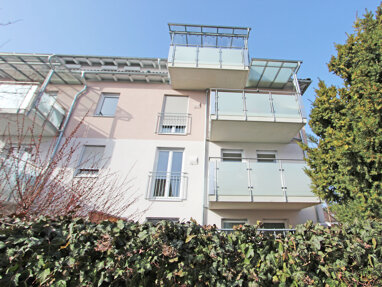 Wohnung zum Kauf 550.000 € 3 Zimmer 89 m² Aising, Aisinger Landstraße 841 Rosenheim 83026