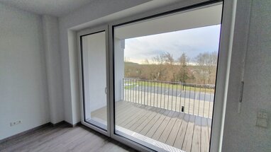 Wohnung zum Kauf 169.900 € 2 Zimmer 57 m² 1. Geschoss Naumburg Naumburg 06618