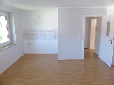 Wohnung zur Miete 449 € 2,5 Zimmer 51,1 m² 2. Geschoss Grabenstraße 18 Stoppenberg Essen 45141