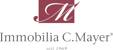 Immobilia C. Mayer GmbH