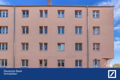 Wohnung zum Kauf 69.500 € 2 Zimmer 60,8 m² Gablenz 241 Chemnitz 09126