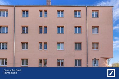 Wohnung zum Kauf 69.500 € 2 Zimmer 60,8 m² Gablenz Chemnitz 09126