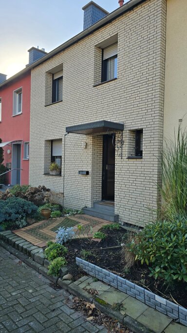 Haus zum Kauf provisionsfrei 330.000 € 4 Zimmer 130 m² 170 m² Grundstück Schinkel 101 Osnabrück 49084