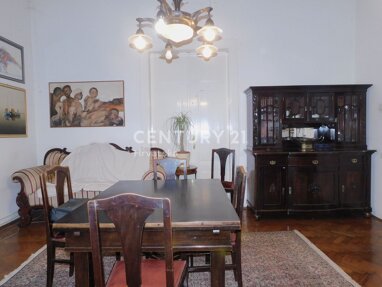 Wohnung zum Kauf 320.000 € 94 m² Donji grad