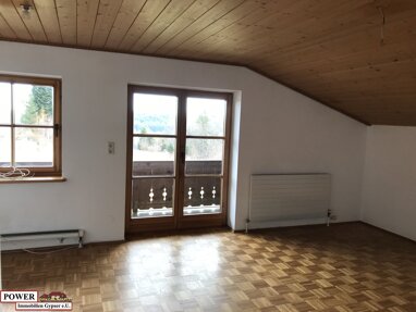 Wohnung zur Miete 500 € 3,5 Zimmer 95 m² Maria Schmolln 5241