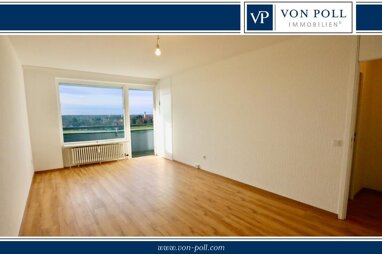 Apartment zum Kauf 250.000 € 1 Zimmer 36 m² 7. Geschoss Forstenried München 81477