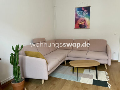 Studio zur Miete 600 € 2 Zimmer 46 m² 3. Geschoss Alt-Treptow 12435