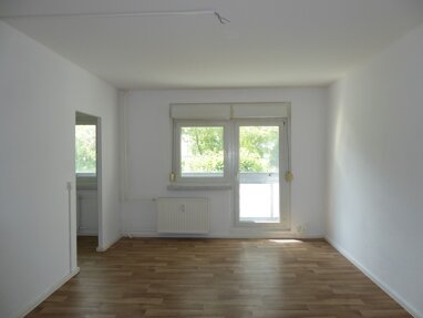 Wohnung zur Miete 549 € 1 Zimmer 34,4 m² 1. Geschoss Stendaler Straße 55 Hellersdorf Berlin 12627