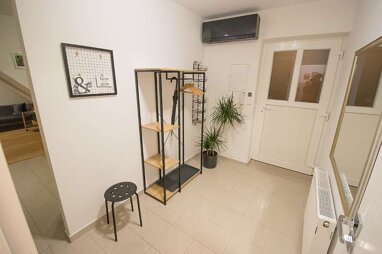 Wohnung zur Miete 740 € 3 Zimmer 90 m² Gaimersheimer Str. 3A Im Freihöfl Ingolstadt 85057