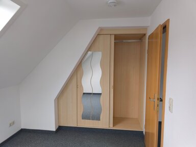 Wohnung zur Miete 180 € 2 Zimmer 36,3 m² 2. Geschoss frei ab sofort Carlsfelder Hauptstraße 53 Carlsfeld Eibenstock 08309