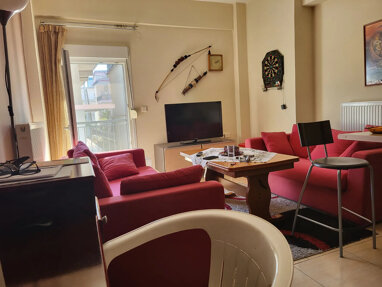 Apartment zum Kauf 75.000 € 2 Zimmer 44 m² 1. Geschoss Olympische Riviera