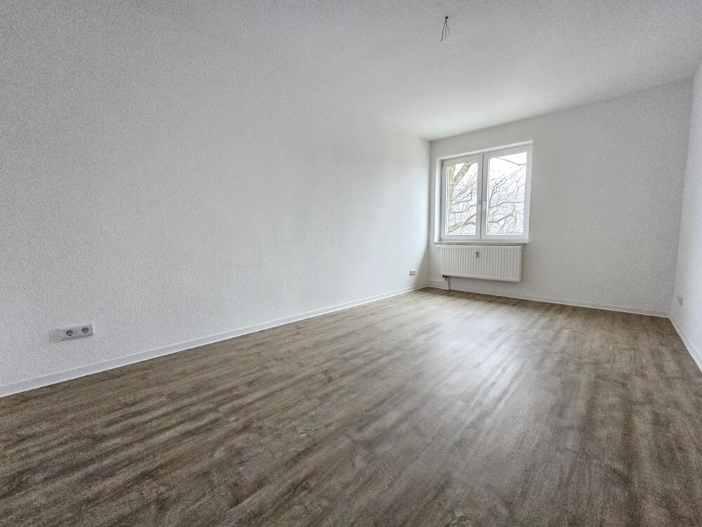 Wohnung zur Miete 391 € 3 Zimmer 71,2 m²<br/>Wohnfläche 2.<br/>Geschoss Emilienstraße 63 Hilbersdorf 150 Chemnitz 09131