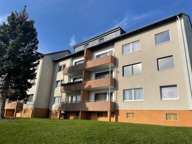 Wohnung zur Miete 450 € 3 Zimmer 72 m² Geibelsteig 2 (2.OG rechts) Elze Elze , Leine 31008