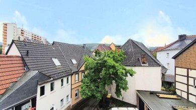 Wohnung zur Miete 1.190 € 4,5 Zimmer 150 m² EG Zentrum Iserlohn 58636