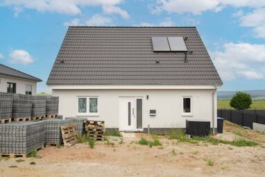 Immobilie zum Kauf 347.000 € 6 Zimmer 148,4 m² 663 m² Grundstück Bakede Bad Münder am Deister 31848