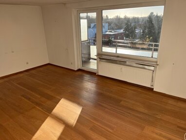 Wohnung zum Kauf provisionsfrei 155.000 € 2 Zimmer 62 m² frei ab sofort August-Bebel-Allee 3a Radio Bremen Bremen 28329