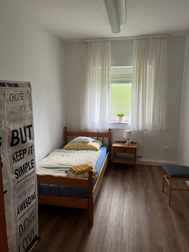 Wohnung zur Miete Wohnen auf Zeit 2.600 € 5 Zimmer 100 m² frei ab 02.08.2024 Mittlere Feldstraße Stadtbergen Stadtbergen 86391