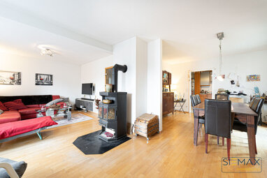 Einfamilienhaus zum Kauf 749.000 € 6 Zimmer 133,4 m² 600 m² Grundstück Oberschweinbach Oberschweinbach 82294