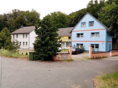 Haus zum Kauf 799.000 € 30 Zimmer 784 m² 7.000 m² Grundstück Heubach Groß-Umstadt 64823