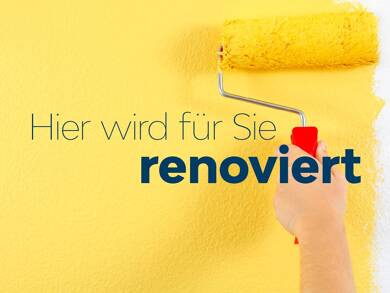 Wohnung zur Miete 429 € 4 Zimmer 71,3 m² 2. Geschoss Lungwitzer Straße 47 Glauchau Glauchau 08371