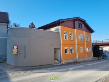 Wohnung zum Kauf 99.000 € 1 Zimmer 42 m² Furth bei Göttweig 3511