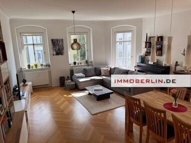 Wohnung zum Kauf 985.250 € 4 Zimmer 127 m² Friedrichshain Berlin 10247