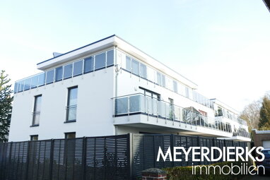Wohnung zur Miete 1.000 € 3 Zimmer 72,5 m² Erdgeschoss Everstenholz Oldenburg (Oldenburg) 26122