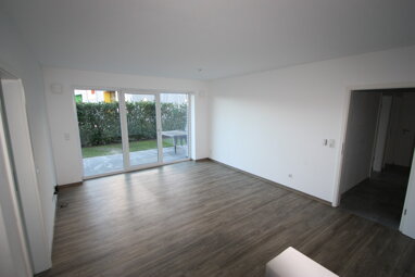 Wohnung zum Kauf 249.000 € 4 Zimmer 84 m² Erdgeschoss Krusenbusch Oldenburg 26135